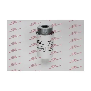 SRLine S11-5079