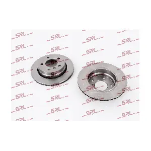 S71-1075 SRLine
