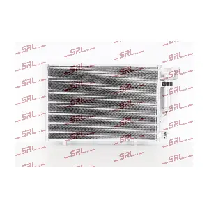3238K8C3S SRLine