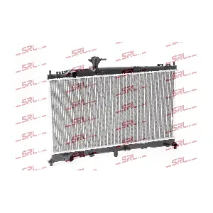 451908-1 SRLine
