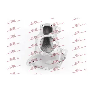 ZWB002L SRLine