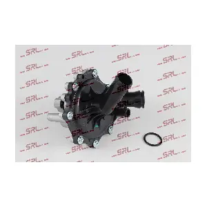 S10-352 SRLine