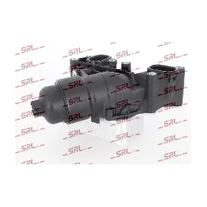 6073L8-2 SRLine