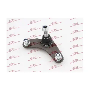 S6051502 SRLine
