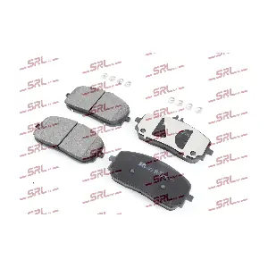 S70-0874 SRLine