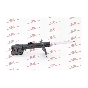 S010704G SRLine