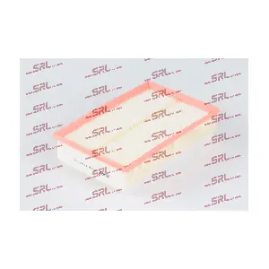 S11-4163 SRLine