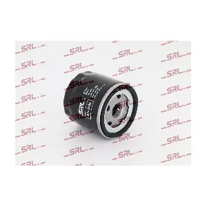 S11-3058 SRLine