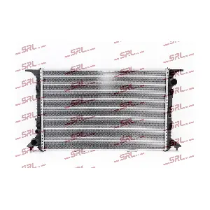 133008-3 SRLine