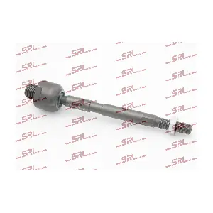 S6038097 SRLine