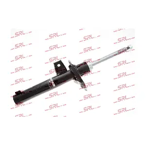 SRLine S010924G