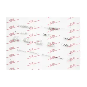 S77-0042 SRLine