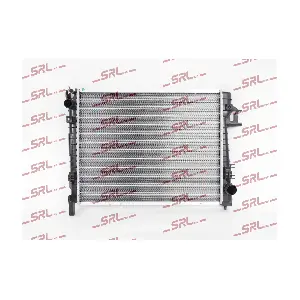 317008-1 SRLine