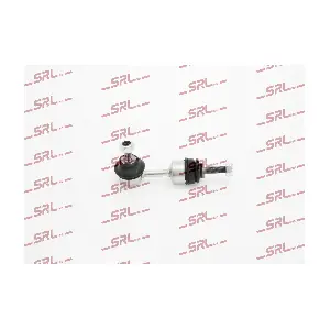 SRLine S6050136