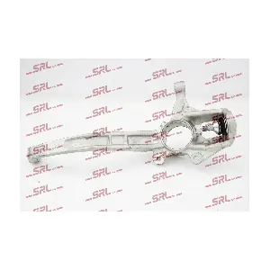 ZWM004L SRLine
