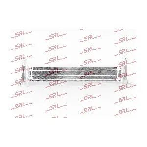1370081 SRLine