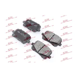 SRLine S70-0851