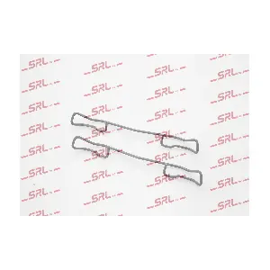 SRLine S75-0045