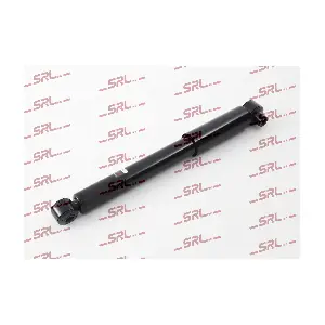 S011246G SRLine