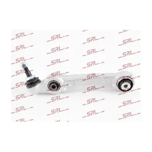 20E138 SRLine