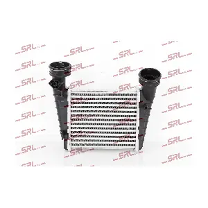 9548J8-2 SRLine