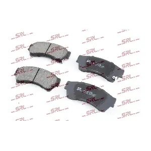 SRLine S70-0685