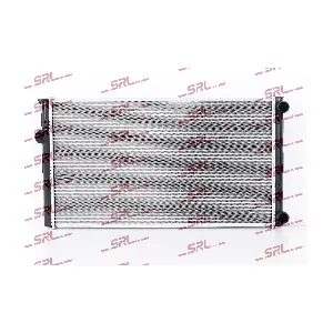953808-8 SRLine