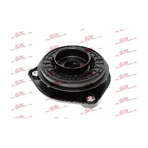 S020355 SRLine