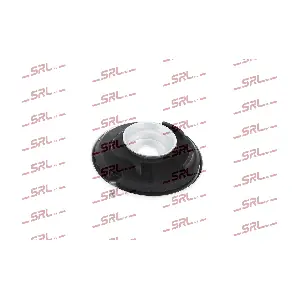 S020004 SRLine
