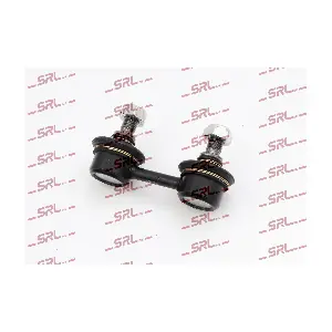 S6081008 SRLine