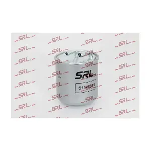 SRLine S11-5025