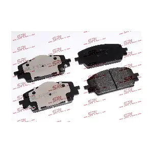 S70-01011 SRLine