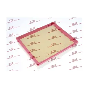 S11-4327 SRLine