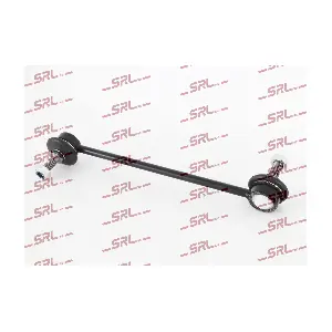 SRLine S6032063