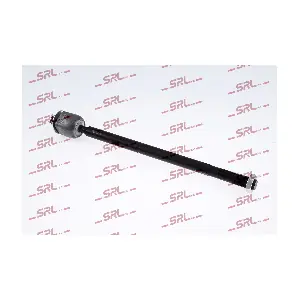 SRLine S6055082