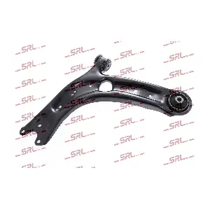 95D337-1 SRLine