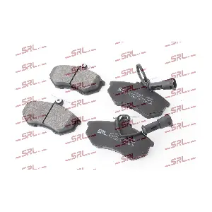 SRLine S70-0392