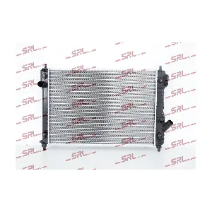 251508-3 SRLine