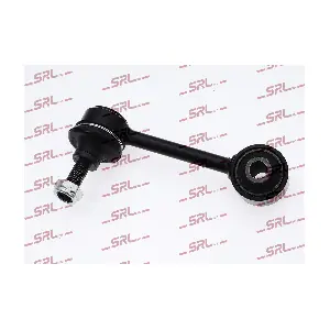 S6063009 SRLine
