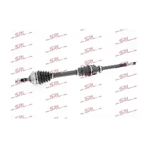 40-3029 SRLine