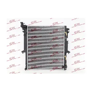 527908-4 SRLine