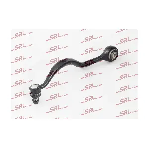 202137-2 SRLine