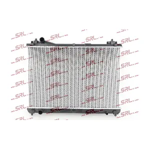 742608-5 SRLine