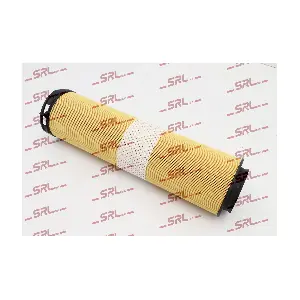 SRLine S11-4049