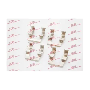 S75-0022 SRLine