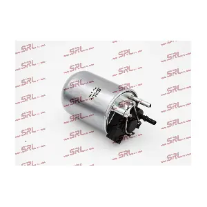 S11-5146 SRLine