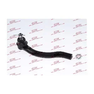 S6038060 SRLine