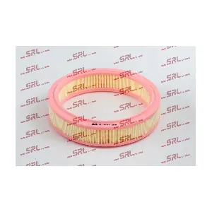 S11-4041 SRLine