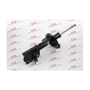 S010631G SRLine