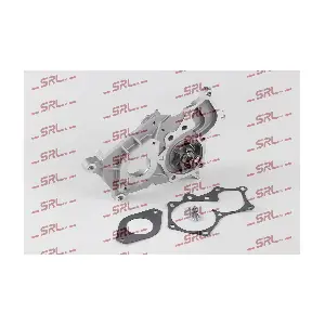 S10-317 SRLine